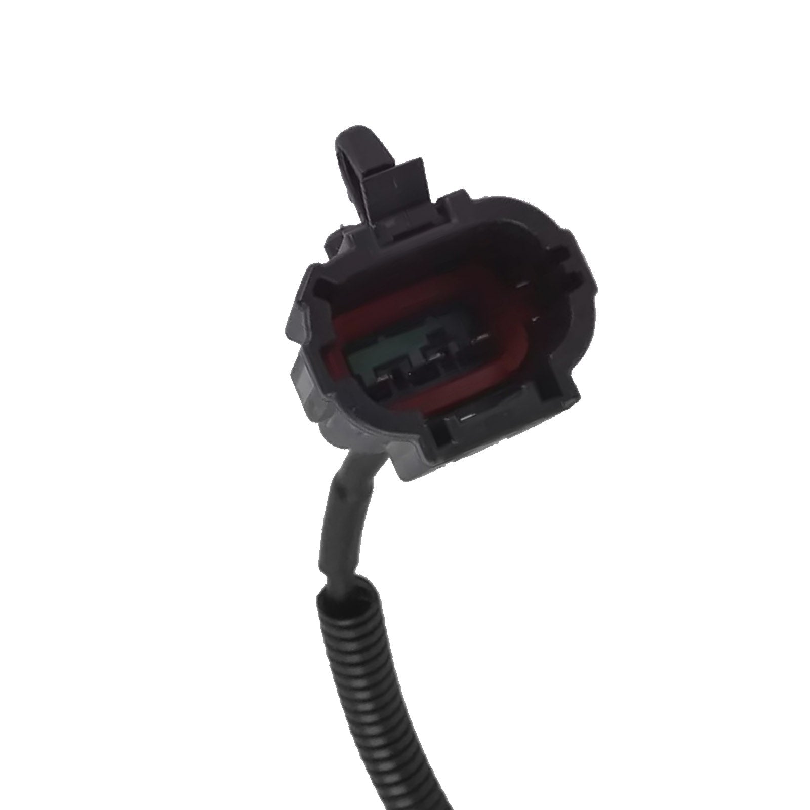 Crankshaft Angle Sensor Suitable for Nissan Elgrand E50 Navara D22 3.0L ZD30-2