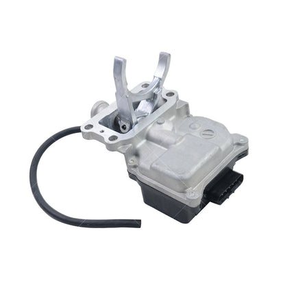 Differential Vacuum Actuator Assy 41400-35034 Suitable for Hilux KUN126 GUN125-3