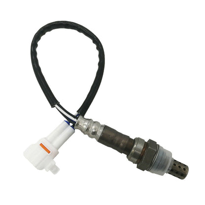 2x Front & Rear Oxygen Sensor Suitable For Suzuki SX4 2.0L 2008-2009-3