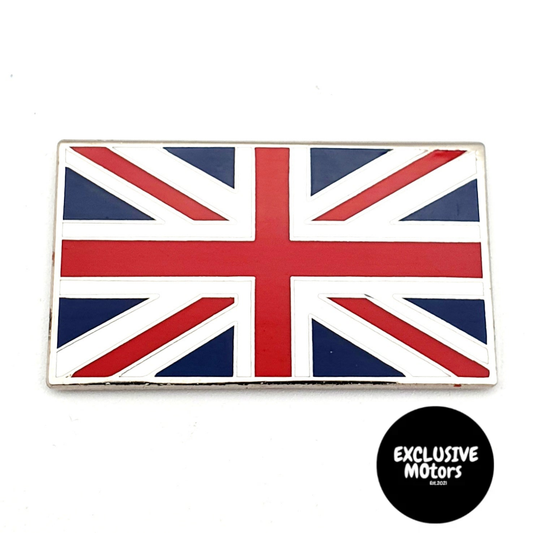 Precut Firewall Bulkhead Felt for MINI MK1 (1959-1967)