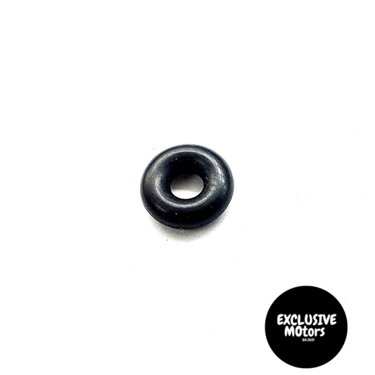 Exhaust Gasket Ring for MINI F55/F56/F57/F60 (2014-2023)