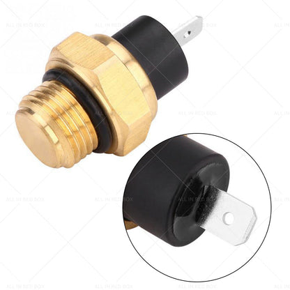 Radiator Fan Switch Suitable For Honda CBR250 MC19 MC22 CBR400 NC23 CBR600RR-3