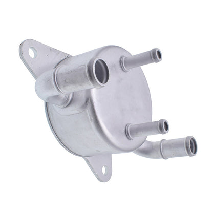 Automatic Transmission Oil Cooler Suitable for Mazda 3 5 FSKC199F0 FNK3199F0A-2