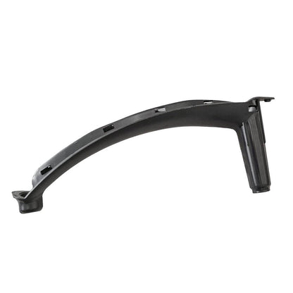 Right RH Front  or  Rear Door Handle Pull Trim Cover FITS BMW X5 E70 2007~20-4