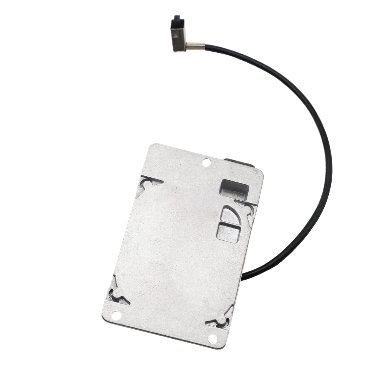 Xenon HID Headlight Ballast Module Lead Kit Suitable For Cadillac Escalade 03-06-1