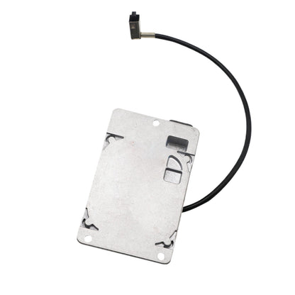 Xenon HID Headlight Ballast Module Lead Kit Suitable For Cadillac Escalade 03-06-1