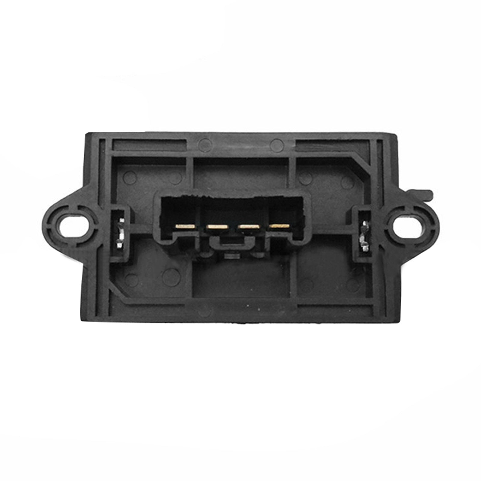 Fan Resistor Blower Motor A/C Temp Control Suitable for Mitsubishi Triton MN ML-3