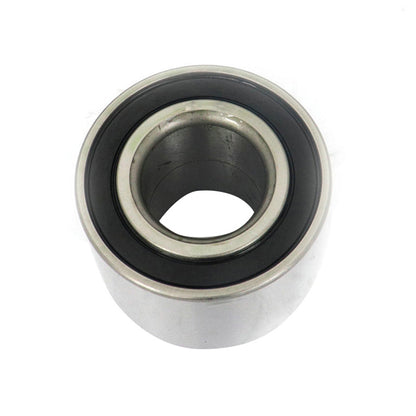 2x Rear Wheel Bearing Kits Suitable For Suzuki Swift RS415 1.5L 2004-2011-3