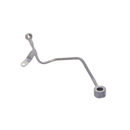 Genuine Turbo Charger Oil Feed Pipe for Nissan Navara D22 YD25 2.5L