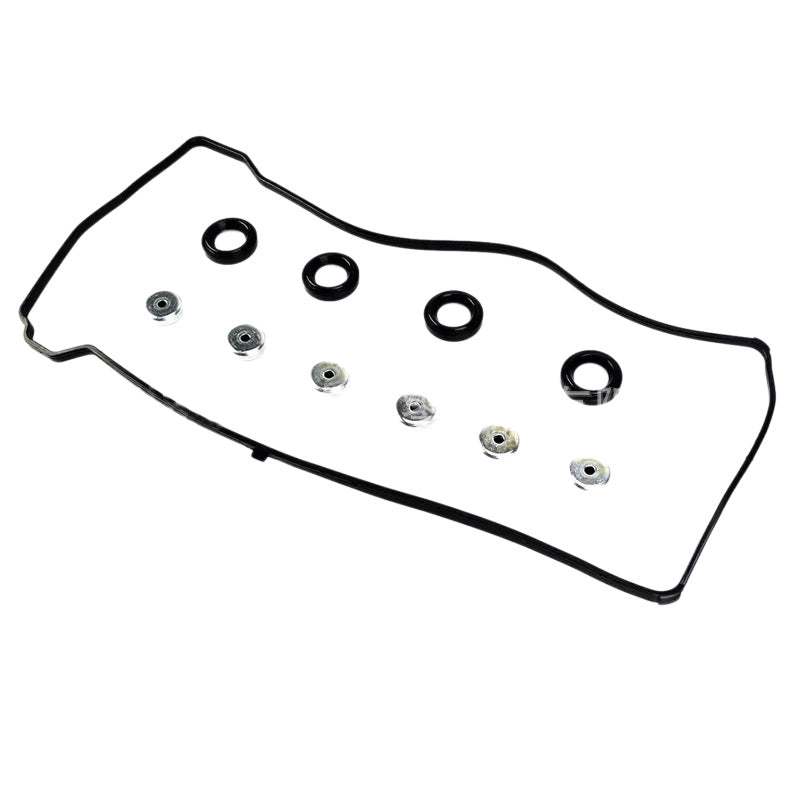 Rocker Valve Cover Gasket for Honda Accord Euro CL9 K24A3 2003-2008