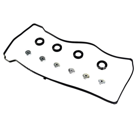 Rocker Valve Cover Gasket for Honda Accord Euro CL9 K24A3 2003-2008