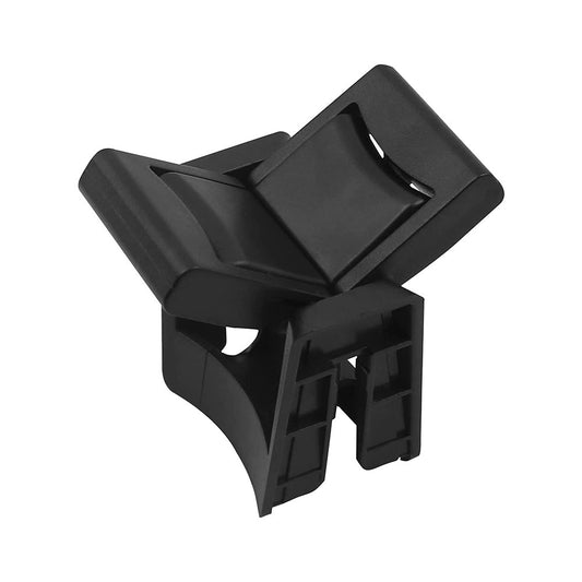 Armrest Center Console Cup Holder Insert Suitable For Toyota Highlander Kluger-0