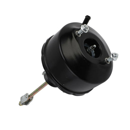 Clutch Booster Suitable For Toyota Land Cruiser BJ60 / HJ60 / HJ61 / FJ62 1984-1992 Left & Right Hand Drive-3