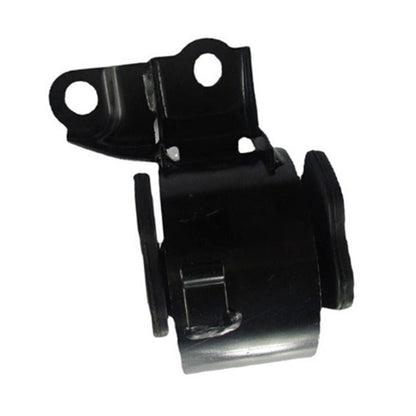 Engine Mount Suitable for Honda Odyssey RB1 RB2 2.4L K24A6 AT MT 2004-2009-3
