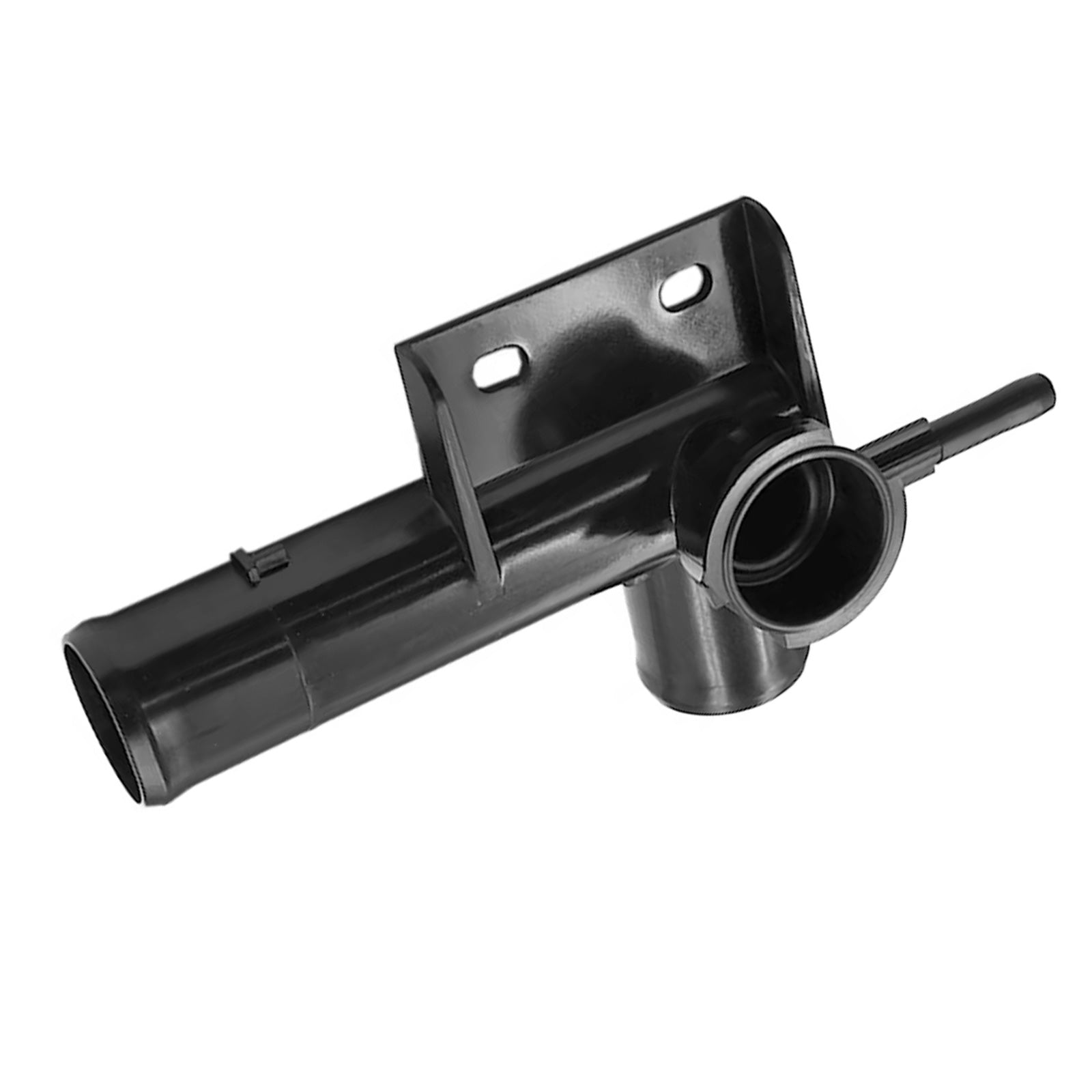 Upper Radiator Cap Pipe Fitting Filler Neck Suitable For Nissan Navara D23 NP300-3