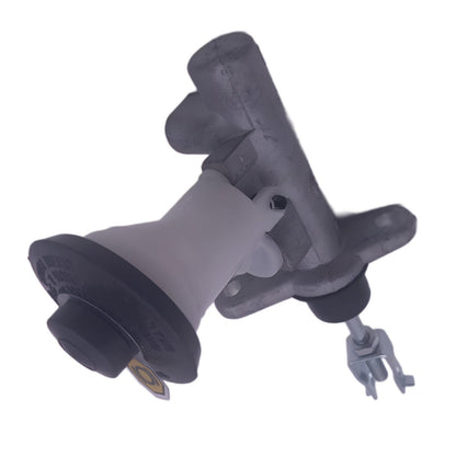 Clutch Master Cylinder Suitable for Toyota Landcruiser VDJ76 To VDJ79 HDJ100-2