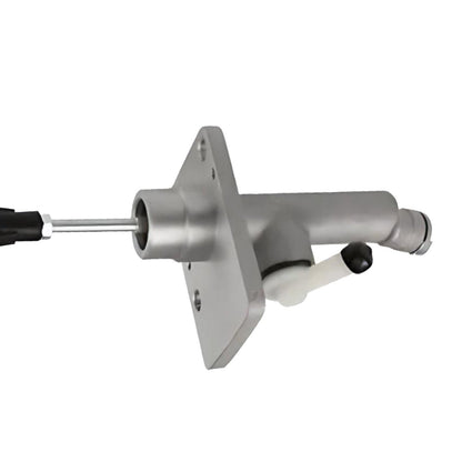 Clutch Master Cylinder Suitable for Hyundai i30 i30CW 2007-2009 FD 1.6L-3