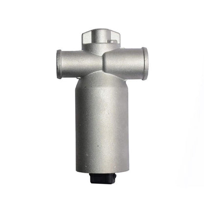 Idle Air Control Valve Suitable For BMW E34 E36 E39 E46 0280140545 13411744713-2