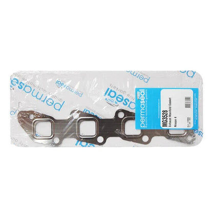 Permaseal Exhaust Manifold Gasket for Nissan Navara D40 YD25 2.5L