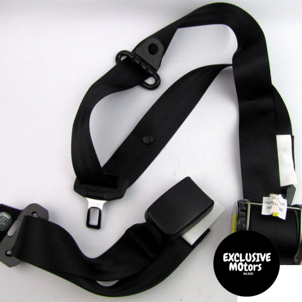 Dash Cover Material for MINI Cooper (2001-2006)
