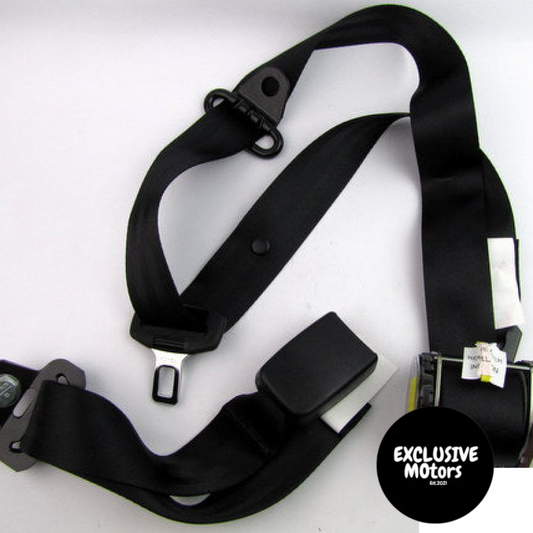 Dash Cover Material for MINI Cooper (2001-2006)