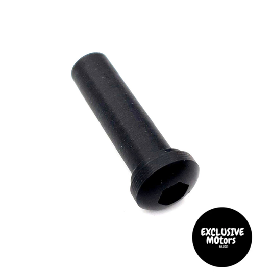 Mini Sedan Roof Lining White for Morris & Leyland (1969-1980)