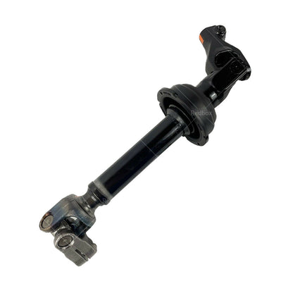 Lower Intermediate Steering Shaft Suitable For Toyota Kluger 07-13 45220-48171-4