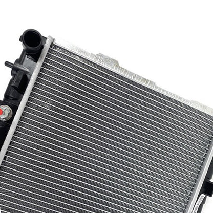 Radiator Suitable for Hyundai Elantra XD HD GL GLS Auto Manual 1.8L 25310-2D110-2