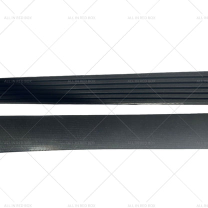 11720-ET00A Accessory Serpentine Belt Suitable for Nissan Sentra 2. 0 07-12