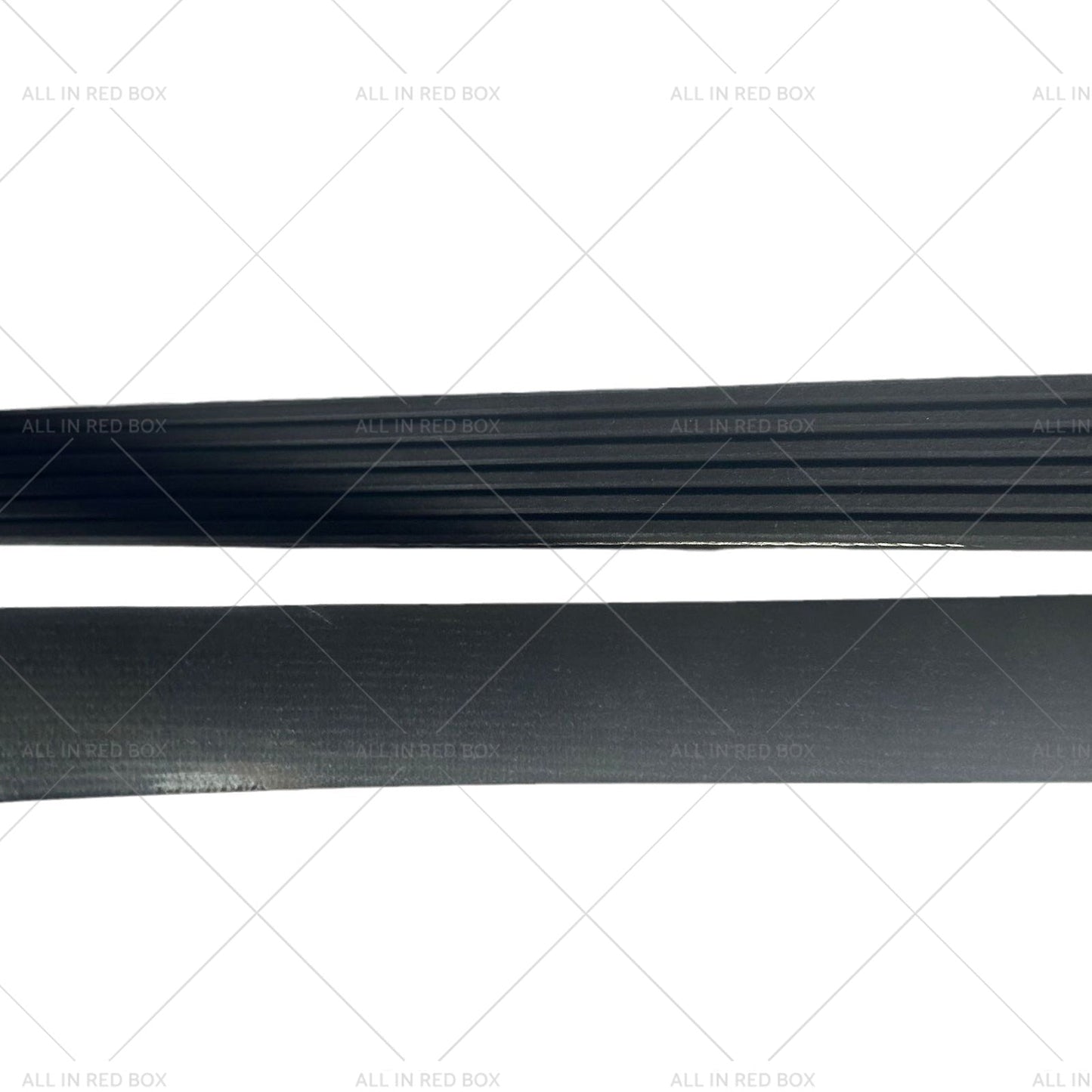 11720-ET00A Accessory Serpentine Belt Suitable for Nissan Sentra 2. 0 07-12