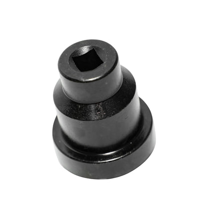 Wheel Axle Bearing Socket Front Wheel Bearing Tool Suitable For Suzuki Jimny-1