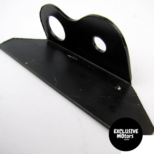 Cream Sunvisor for MINI (2000-2006)