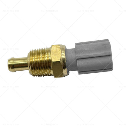 Coolant Temp Sensor Suitable For Ford Falcon AU BA BF FG Fairlane AU Mazda 3 6-4