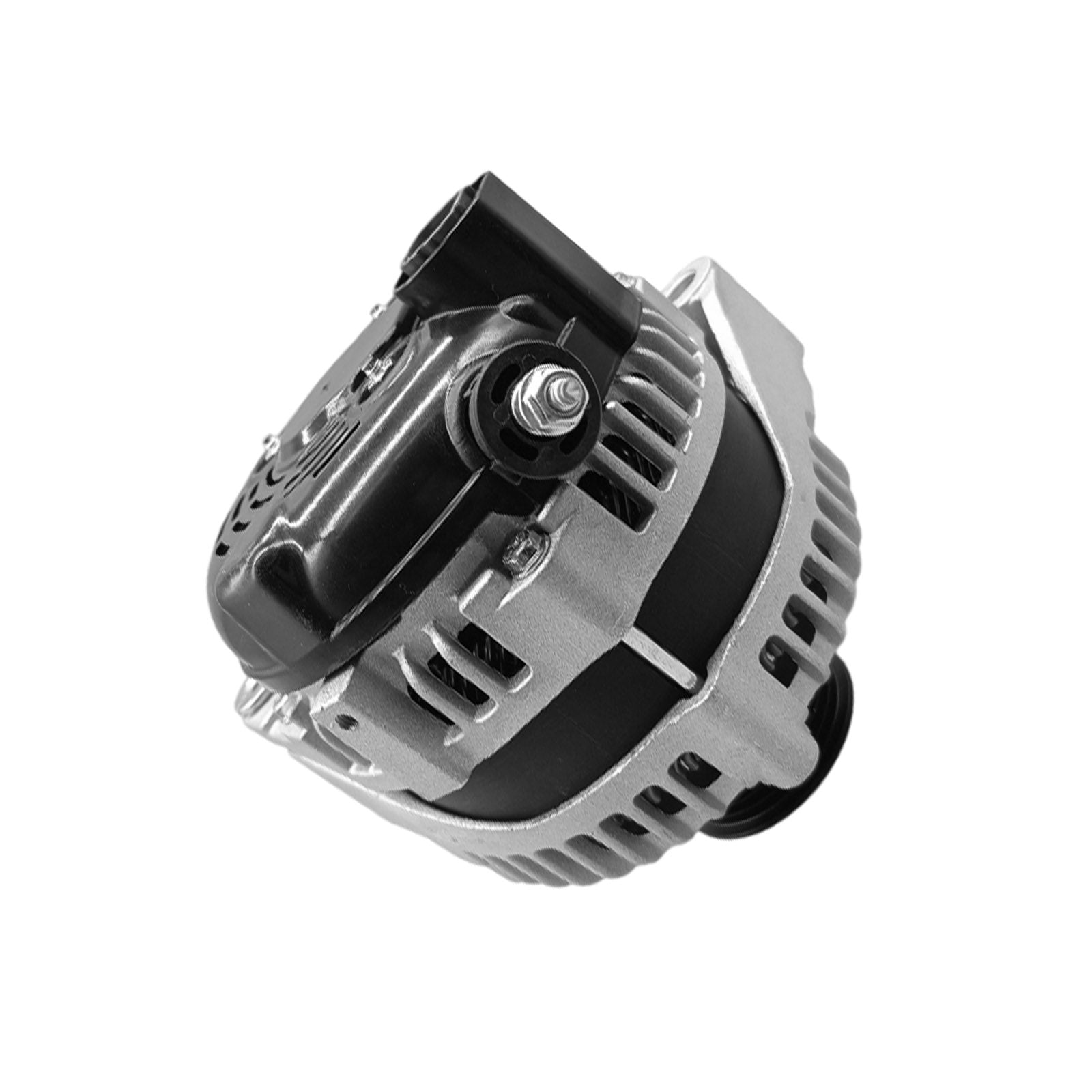 Alternator Suitable For Toyota LandcruiserVX CYGNUS UZJ100R  2UZ-FE 4.7L V8-3