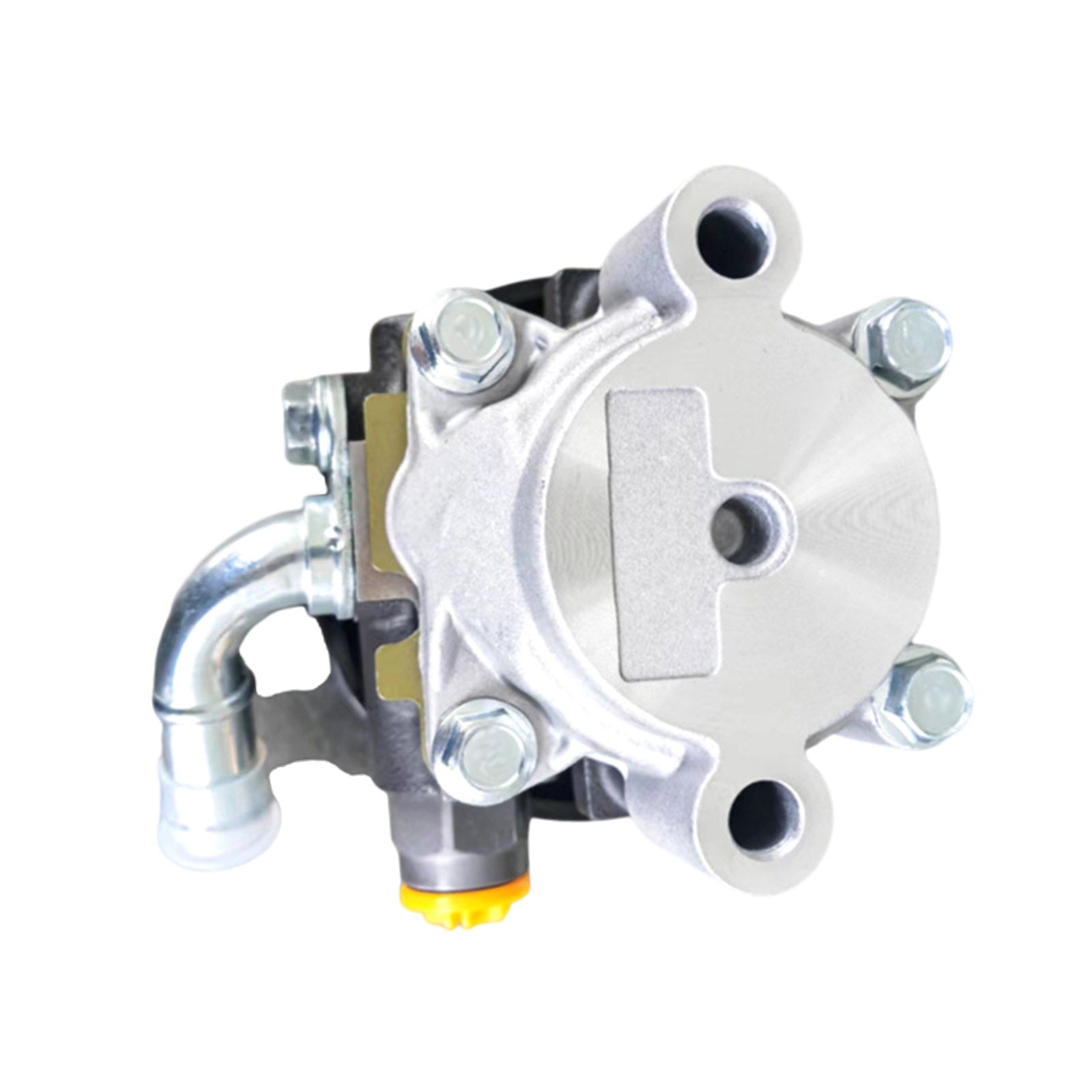 Power Steering Pump Suitable For Toyota Avalon MCX10R Camry MCV36R 3.0 V6 1MZ-FE-2