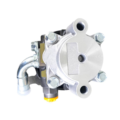 Power Steering Pump Suitable For Toyota Avalon MCX10R Camry MCV36R 3.0 V6 1MZ-FE-2