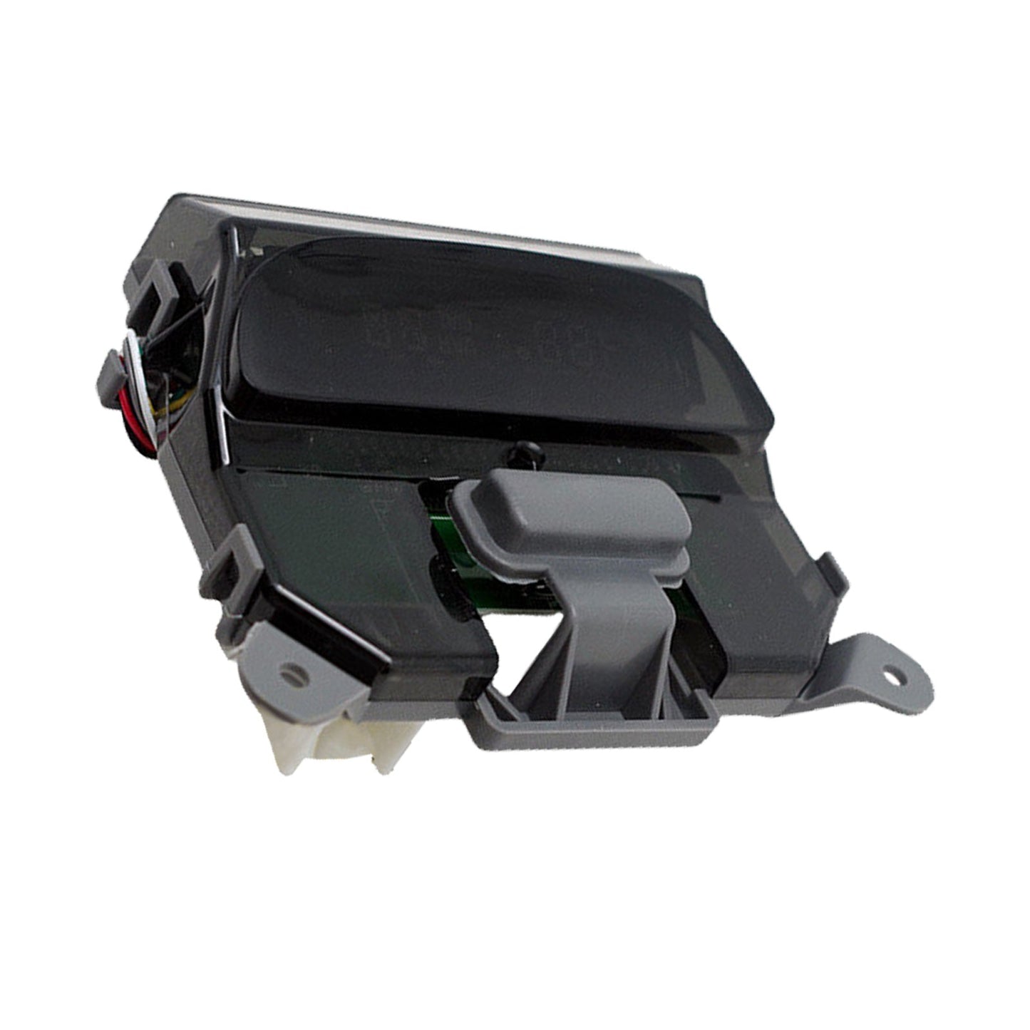 Temp Direction Display Over Head Suitable for Toyota Tacoma 2005-2008 83290AD010-0