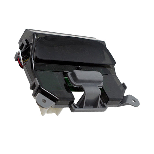 Temp Direction Display Over Head Suitable for Toyota Tacoma 2005-2008 83290AD010-0