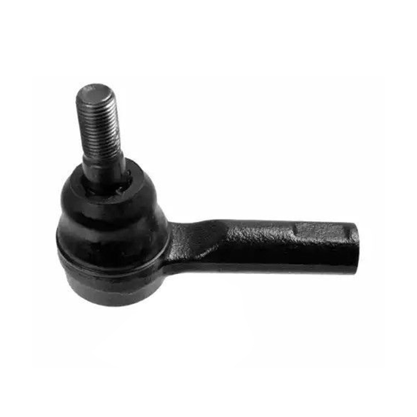 Tie Rod End Idler Arm Ball Joints Suitable For Nissan Navara D22 RWD 2WD 97~05-2