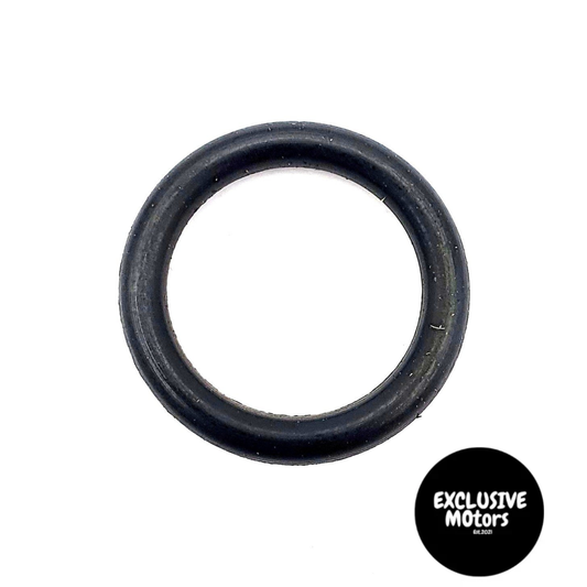 Urethane Steering Rack Bush for MINI & MOKE (1964-1993)