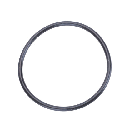 Oil Filter Housing Seal Suitable for Suzuki Swift EZ Sport M15A M16A 09280-62003-0