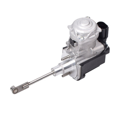 Turbo Actuator Suitable for Volkswagen Sharan Tiguan Jetta 1.4 TSI 04E145725AD-0