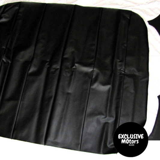 Bonnet Lander Panel for MINI Leyland Clubman (1969-1980)