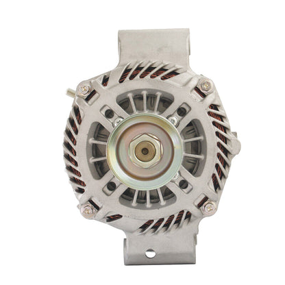 Alternator 12V 110A Suitable For Ford Escape 2.3L L3 Engine 2006-2012 A3TJ1191-4