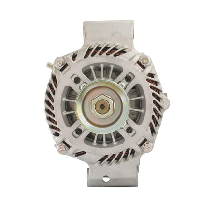 Alternator 12V 110A Suitable For Ford Escape 2.3L L3 Engine 2006-2012 A3TJ1191-3
