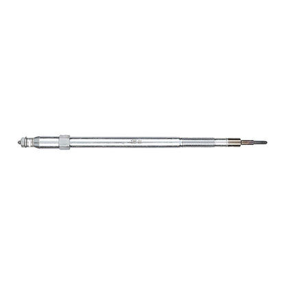 Glow Plugs 4 Pcs Fits for Nissan Patrol GU Navara Elgrand ATE50 Turbo Diesel-1