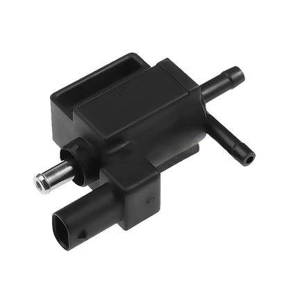 Turbocharger Boost Solenoid Valve Suitable For Ford Escape Fiesta Fusion 1.6L-2