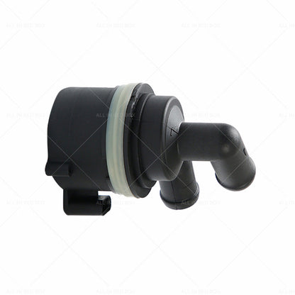 Coolant Water Pump Suitable For Audi A4 A6 Q5 TT Skoda Octavia VW Golf Passat CC