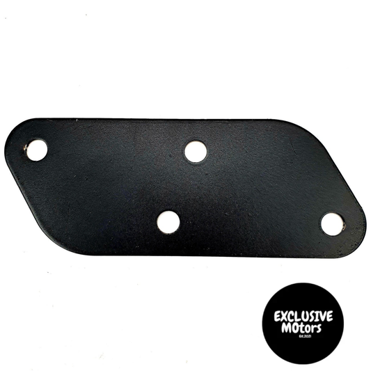 Gearbox Speedo Housing Gasket for MINI & MOKE (1959-1993)