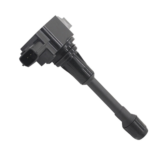 1x Ignition Coil Suitable For Nissan GTR R35 V6 3.8L VR38DETT 2008–2015-0